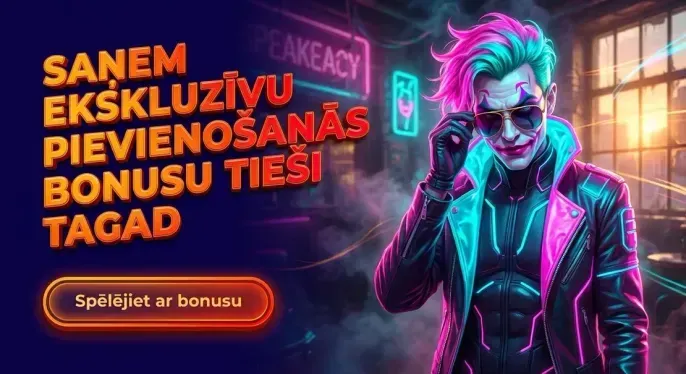 DazardBet Casino